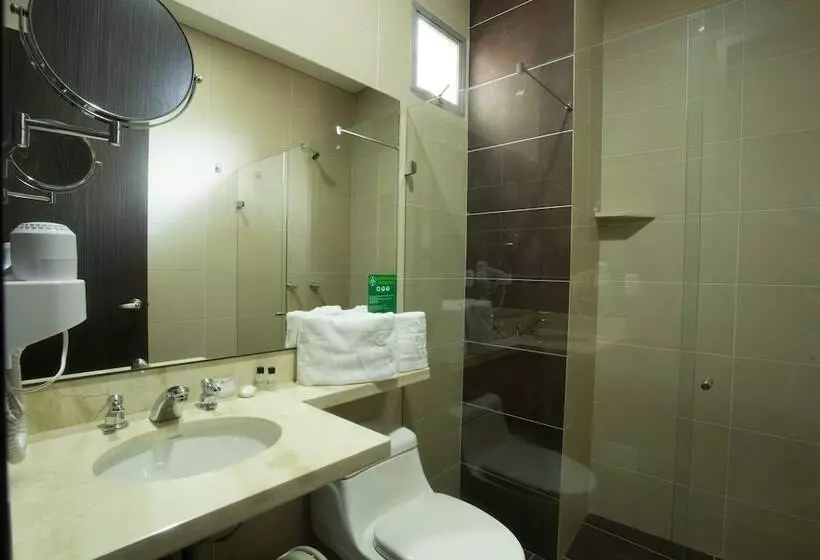 Fotos del hotel Vivre:  13