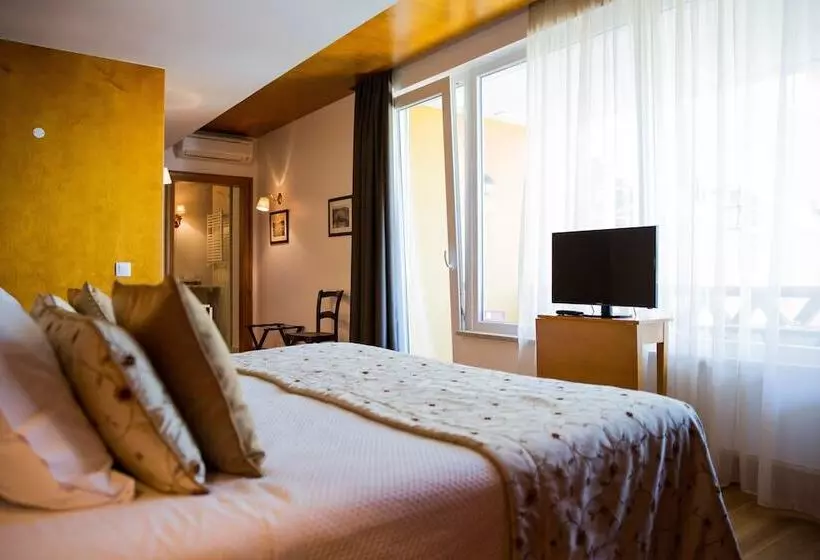Fotos del hotel Cabeças Do Reguengo:  15