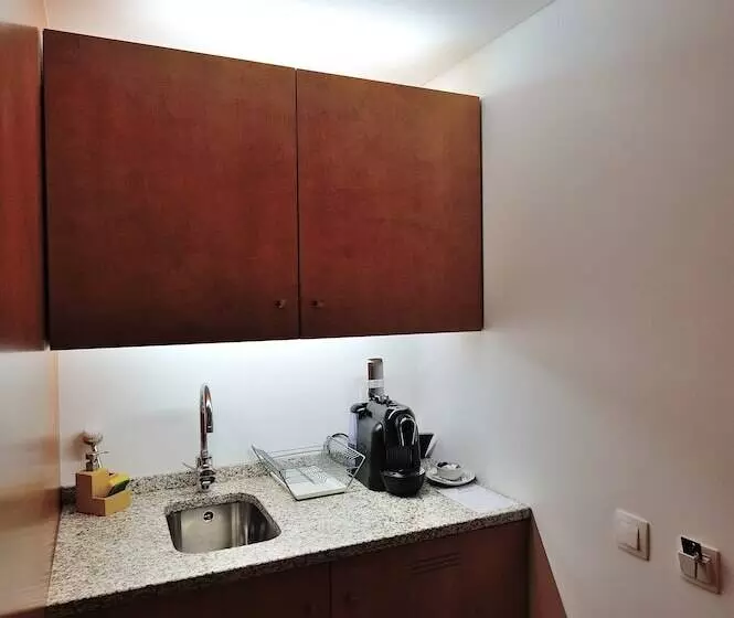 Fotos del hotel Cabeças Do Reguengo:  3