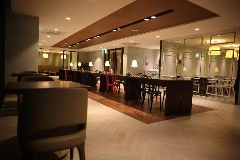 Fotos del hotel Golden Daisy:  5