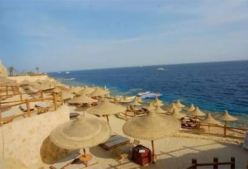 Fotos del hotel Sharm Resort:  21
