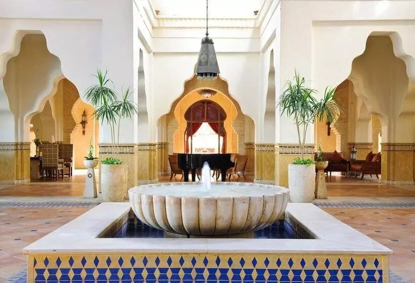 Fotos del hotel Sharm Resort:  15