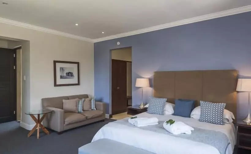 Fotos del hotel The Windermere By Mantis:  5