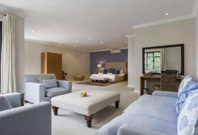 Fotos del hotel The Windermere By Mantis:  9