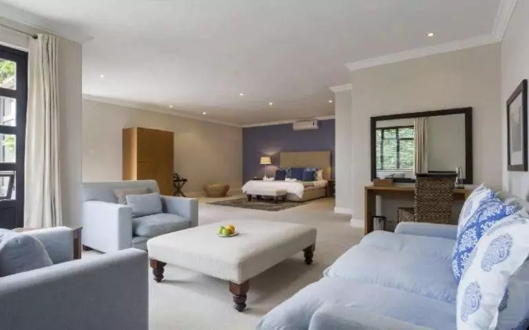 Fotos del hotel The Windermere By Mantis:  11
