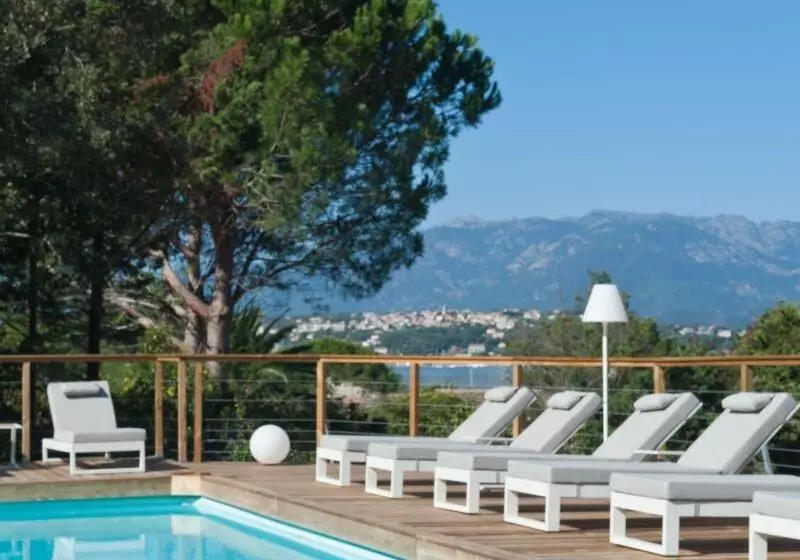 Fotos del hotel Isulella Hotel & Restaurant:  9
