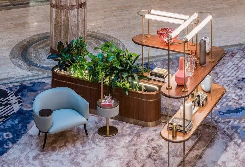 Fotos del hotel Primus  Sydney:  20