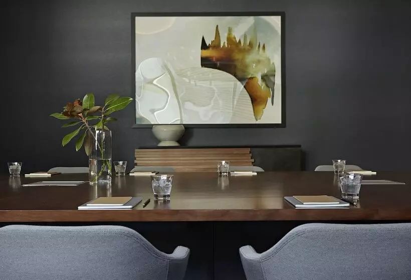 Fotos del hotel Primus  Sydney:  13