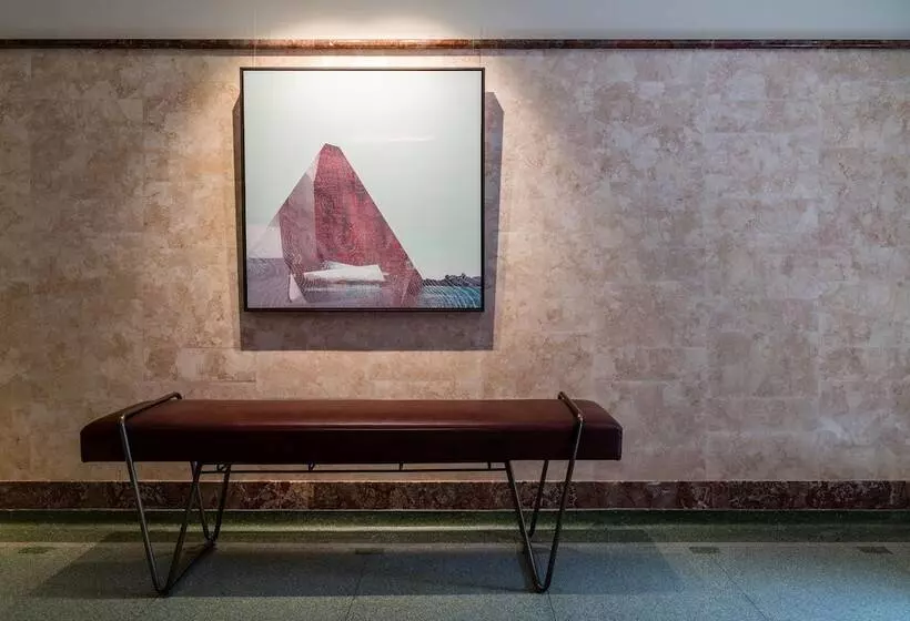 Fotos del hotel Primus  Sydney:  15