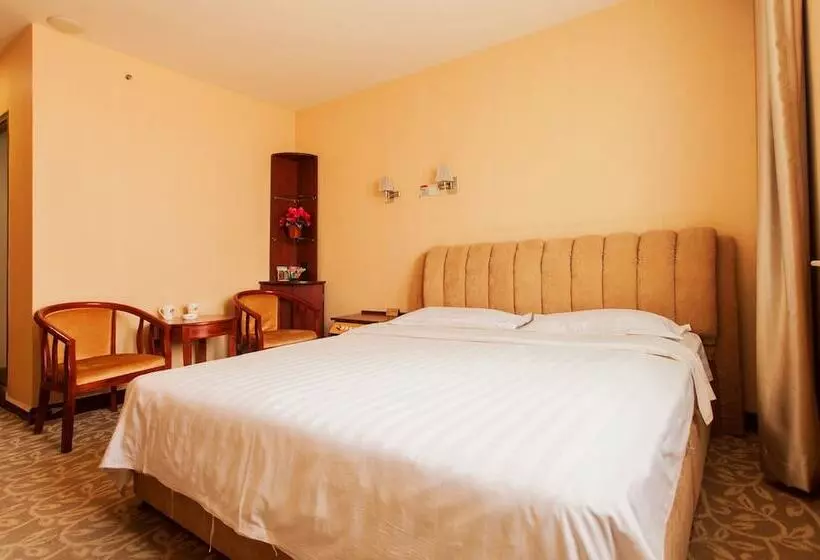 Fotos del hotel Pekinguni Photography Theme:  21