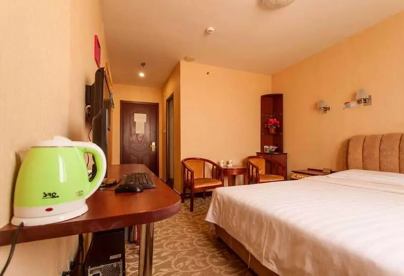 Fotos del hotel Pekinguni Photography Theme:  2