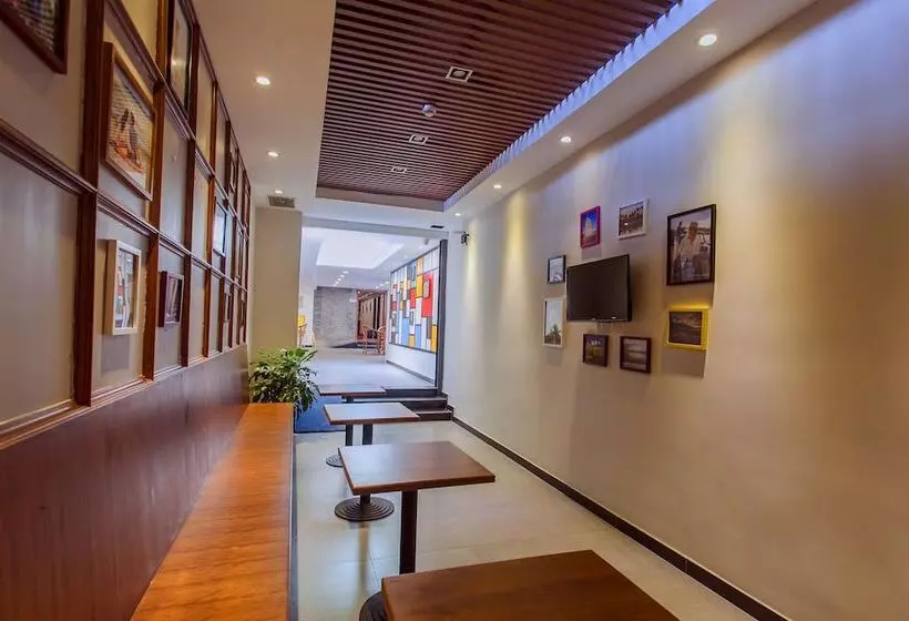 Fotos del hotel Pekinguni Photography Theme:  20