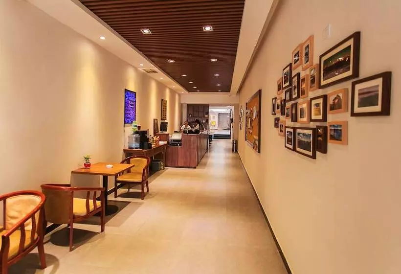 Fotos del hotel Pekinguni Photography Theme:  12