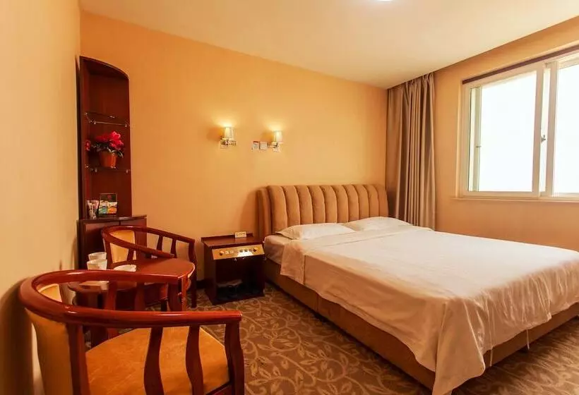 Fotos del hotel Pekinguni Photography Theme:  17