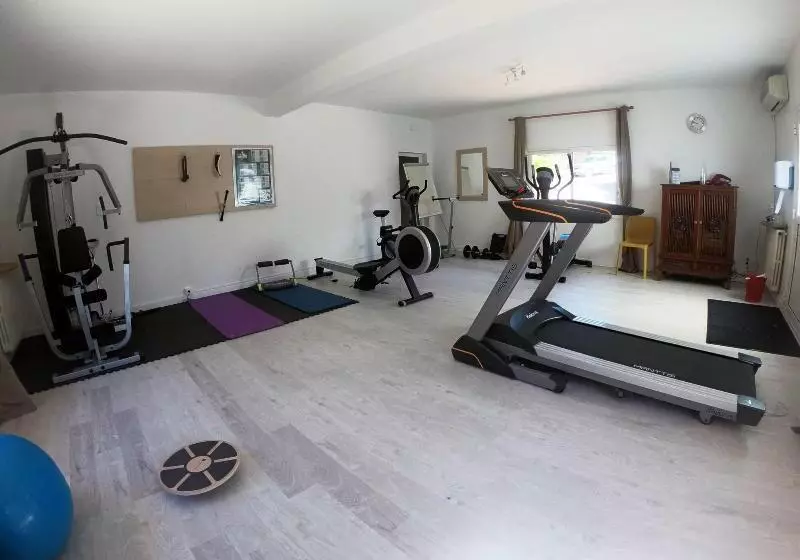 Fotos del hotel Stella Di Mare:  2