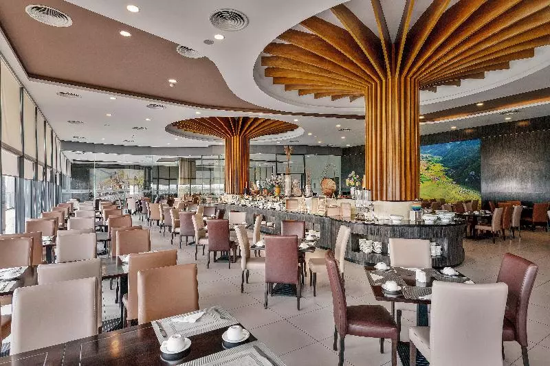 Fotos del hotel The Reed:  22