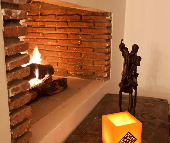 Fotos del hotel Riad Des Eaux Et Des Epices:  25