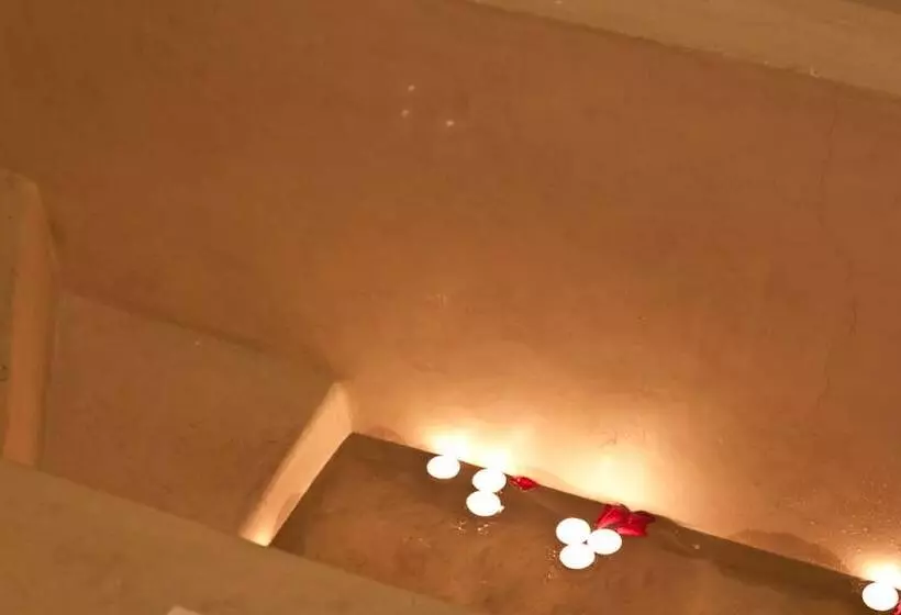 Fotos del hotel Riad Des Eaux Et Des Epices:  22