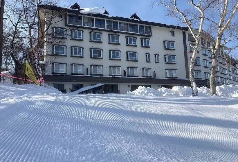 Fotos del hotel Shiga Lake:  9