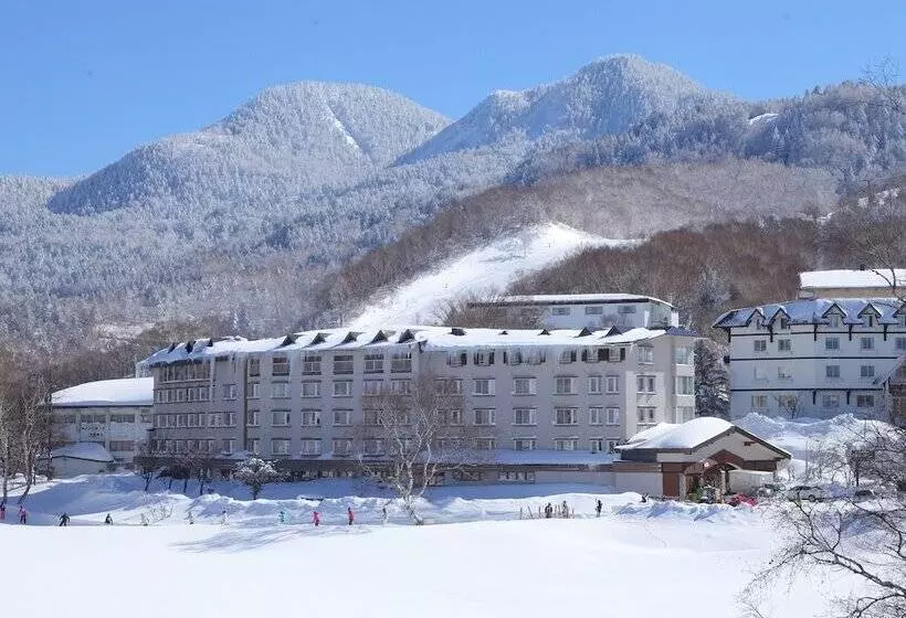 Fotos del hotel Shiga Lake:  14