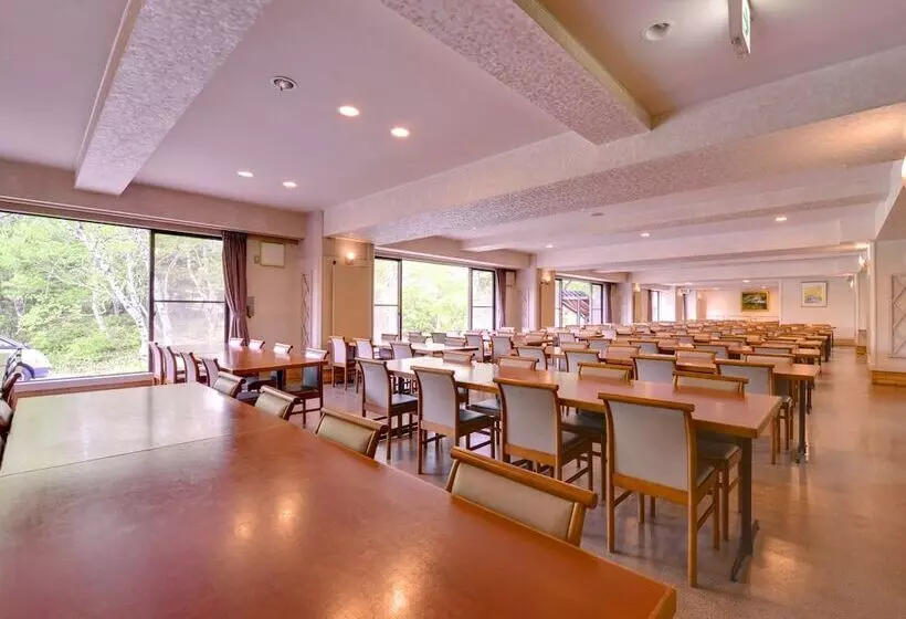Fotos del hotel Shiga Lake:  5