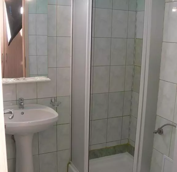 Fotos del hotel Siret:  15