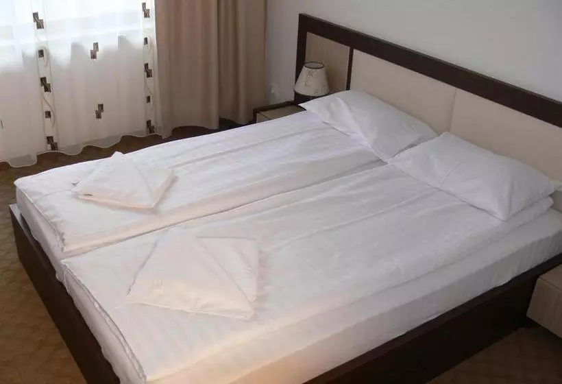 Fotos del hotel Siret:  21