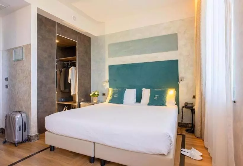 Fotos del hotel Bianca Maria Palace Hotel City Center:  23
