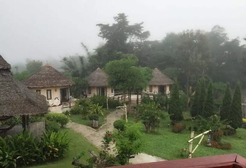 Fotos del hotel Mari Pai Resort:  5
