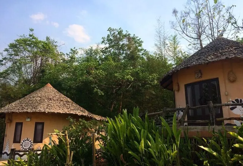 Fotos del hotel Mari Pai Resort:  14