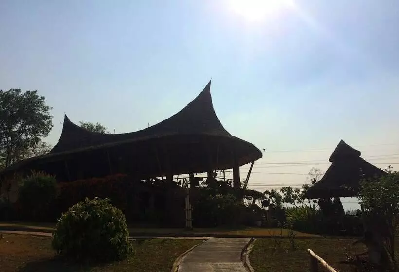 Fotos del hotel Mari Pai Resort:  6