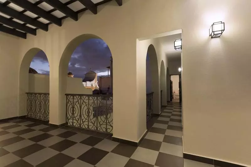 Fotos del hotel Decanter:  12