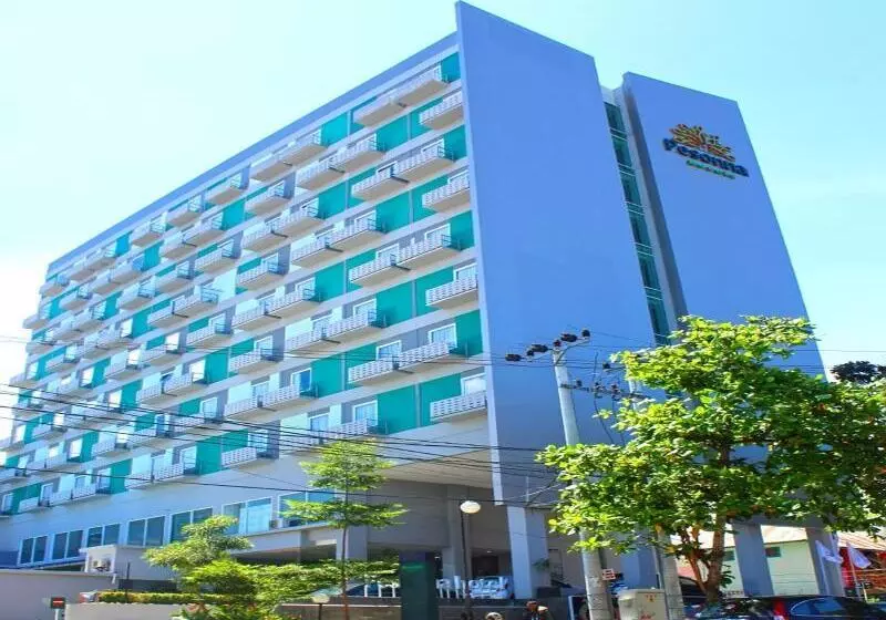 Khas  Makassar