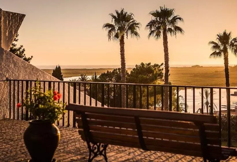 Fotos del hotel Quinta Do Lago Country Club:  8