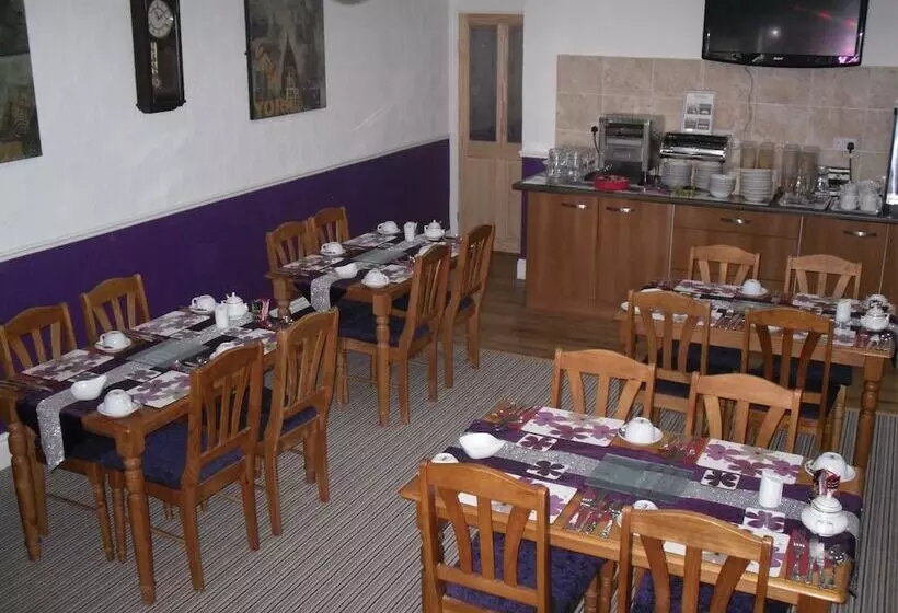 Fotos del hotel The Trentham:  3