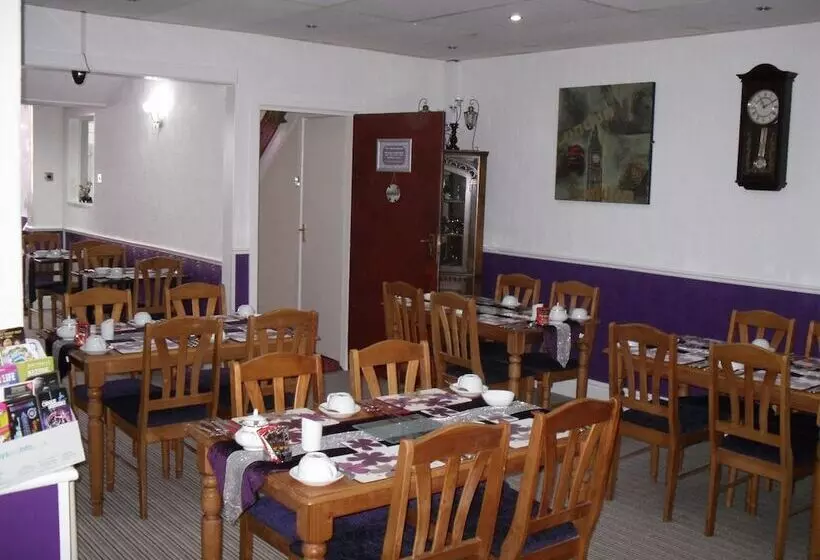 Fotos del hotel The Trentham:  10