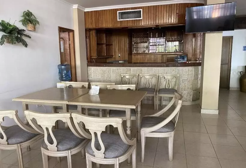 Fotos del hotel Kimari Ltda:  3