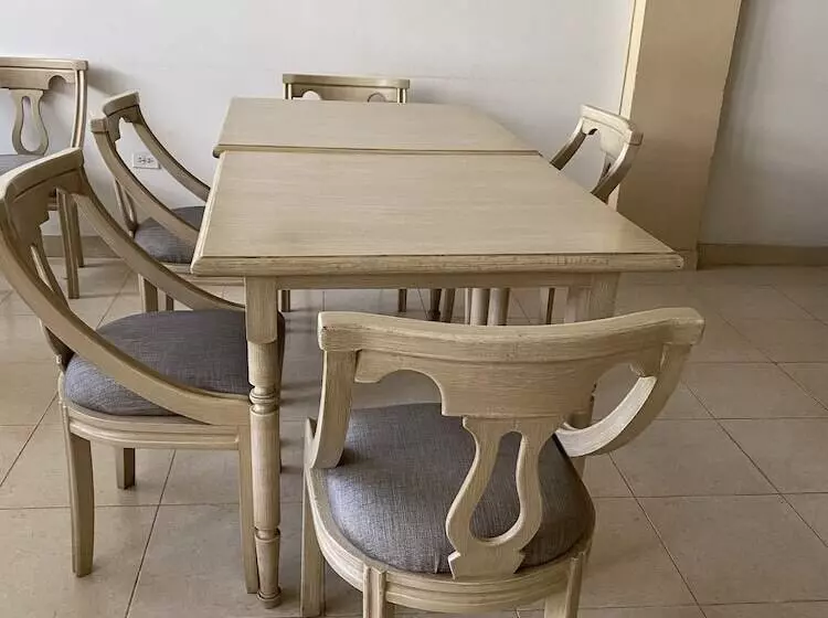 Fotos del hotel Kimari Ltda:  4