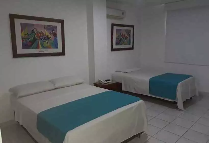 Kimari Ltda