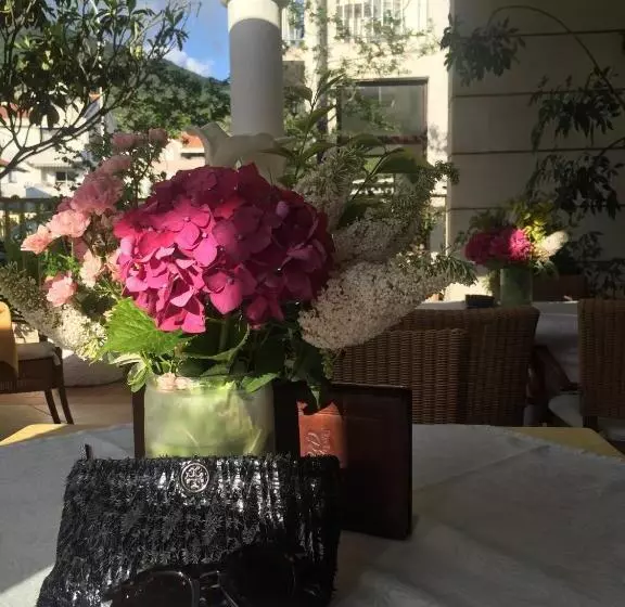 Fotos del hotel Villa Royal:  6