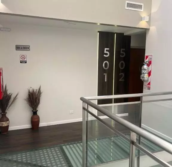 Fotos del hotel Goya:  3
