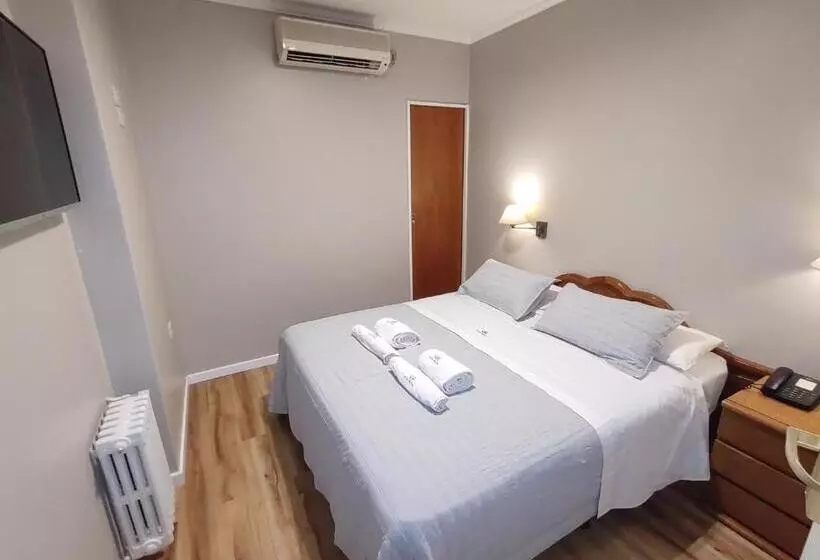 Fotos del hotel Goya:  14