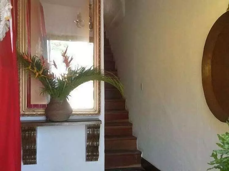 Fotos del hotel Pousada Do Careca:  2