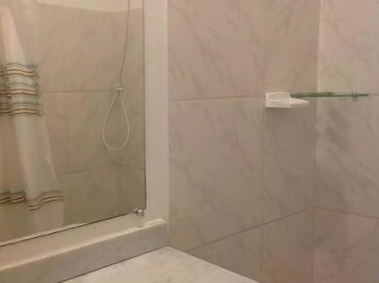 Fotos del hotel Pousada Do Careca:  5