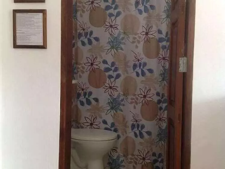Fotos del hotel Pousada Do Careca:  9