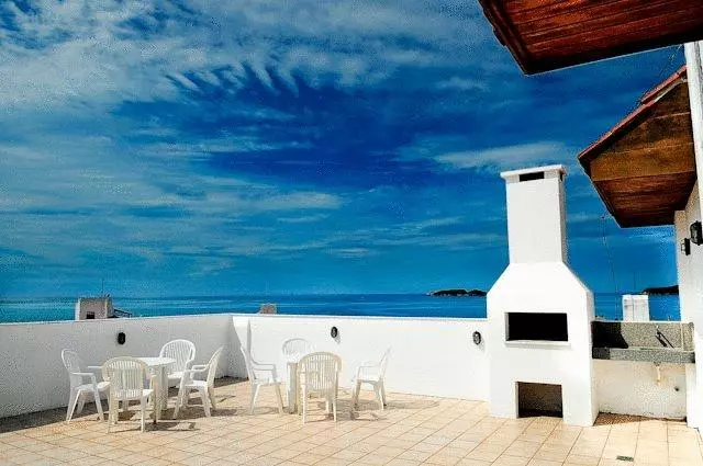 Fotos del hotel Gaivotas Praia:  6