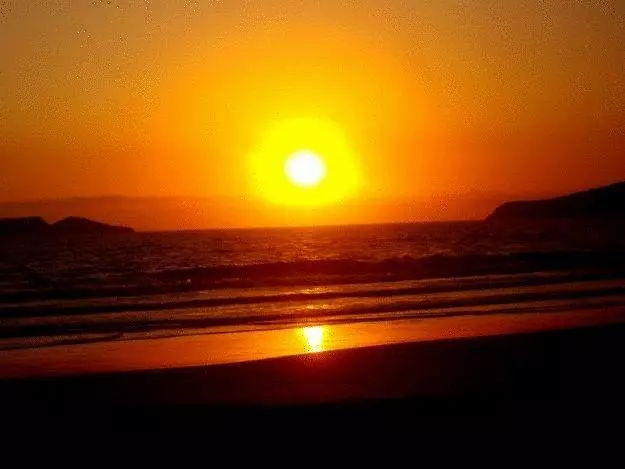Fotos del hotel Gaivotas Praia:  14