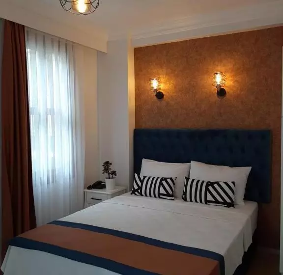 Fotos del hotel Nova:  4