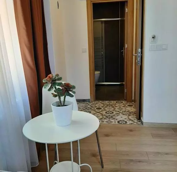 Fotos del hotel Nova:  11