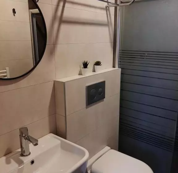 Fotos del hotel Nova:  3